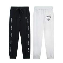 Picture of Moncler Pants Long _SKUMonclerM-2XLsftr76715513